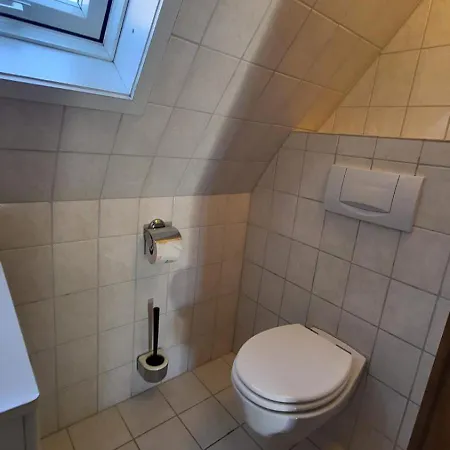 Njoy! Musberg - Messe & Garten * Leinfelden-Echterdingen