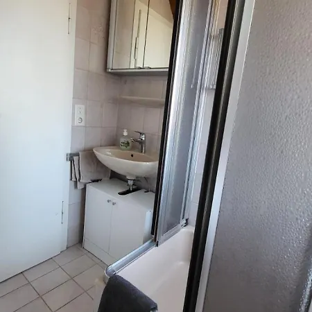 Njoy! Musberg - Messe & Garten Leinfelden-Echterdingen