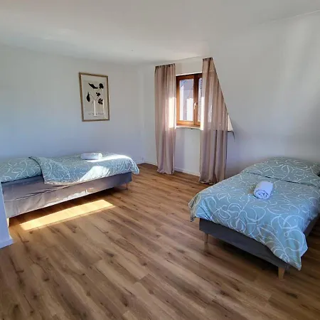 Njoy! Musberg - Messe & Garten * Leinfelden-Echterdingen