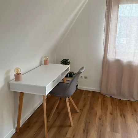 Njoy! Musberg - Messe & Garten Leinfelden-Echterdingen