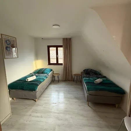 Njoy! Musberg - Messe & Garten * Leinfelden-Echterdingen