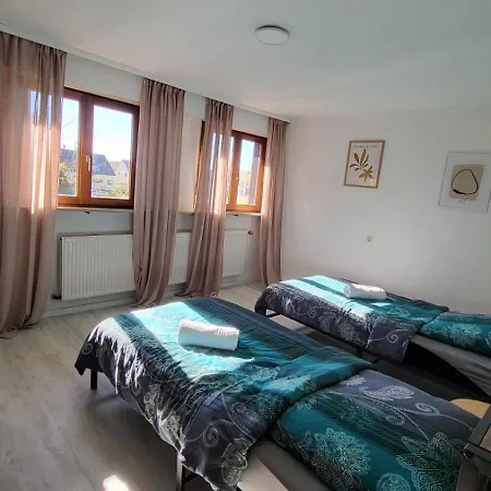 Njoy! Musberg - Messe & Garten * Leinfelden-Echterdingen