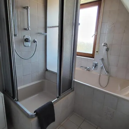 Njoy! Musberg - Messe & Garten *