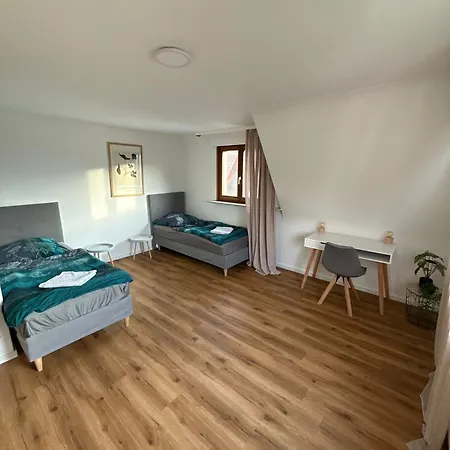 Njoy! Musberg - Messe & Garten